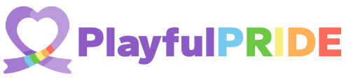 PlayfulPride