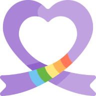 PlayfulPride