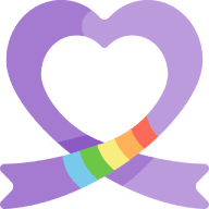 PlayfulPride
